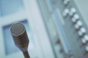 人気が集中する注目すべきサイト