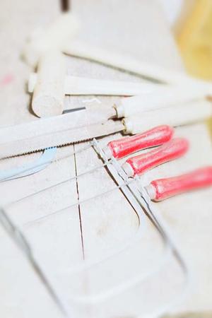 ビニールハウスを通販で買える店