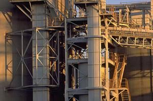 音響機材レンタルについてのあれこれ。