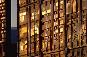 画像解析の受託はカンダシステム株式会社