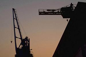 フィンチューブを用いたエアコン