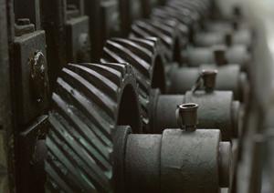 静かな暮らしを作る宜野湾市の防音工事