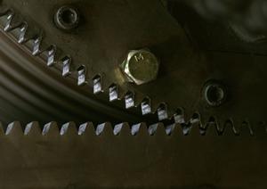 バーコードリーダーの販売及び周辺環境整備をお手伝い