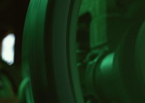 間違いのないカニクレーン導入方法