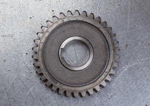 神奈川県平塚市小野電設株式会社について。