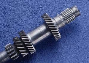 画像解析による面積の把握の効果