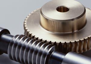 重量物の運搬及び重量物搬入・搬出を業務とする会社