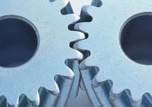 七宝細工などに使う電気炉について