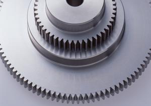 銅製品は技術力の優れた会社から