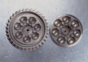 愛知の派遣では経理や会計などの仕事も