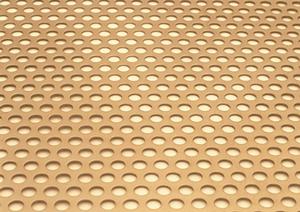 賢くDNAメチル化解析を外注する