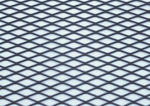 これからの食品用充填機のあり方