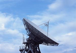 マグネットヒーターをご存知ですか